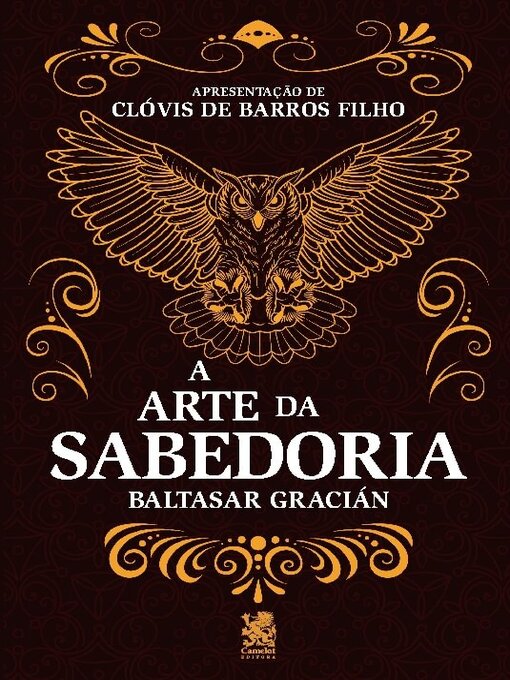 Title details for Livros Filosofia by Online Editora - Available